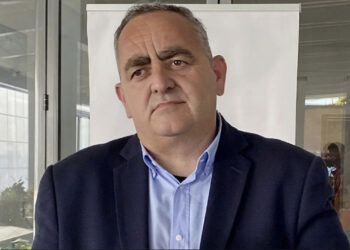 Zgjedhjet në Himarë/ Gjykata administrative rrëzon kërkesën e Belerit për pezullim