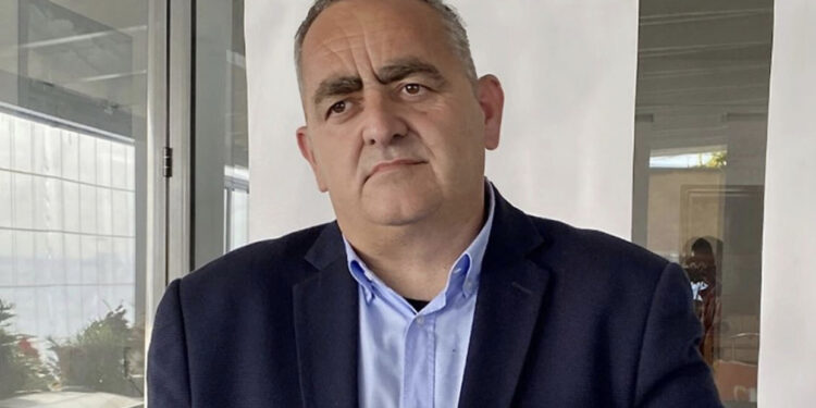 Zgjedhjet në Himarë/ Gjykata administrative rrëzon kërkesën e Belerit për pezullim