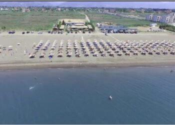 Të shtëna me armë zjarri në Tale, ka të plagosur