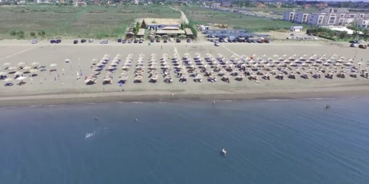 Të shtëna me armë zjarri në Tale, ka të plagosur