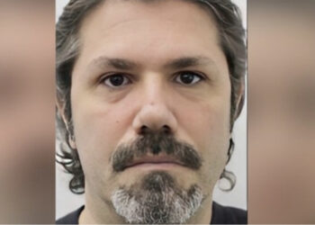 Vetëvrasja e Ibros, pas sekuestrimit të miliona eurove dhe mikrobankës së kredive: Akuzat ndaj tij dhe grupit