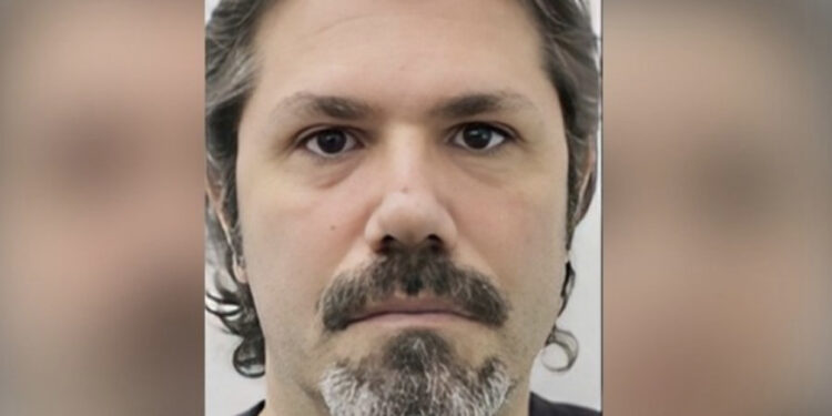 Vetëvrasja e Ibros, pas sekuestrimit të miliona eurove dhe mikrobankës së kredive: Akuzat ndaj tij dhe grupit