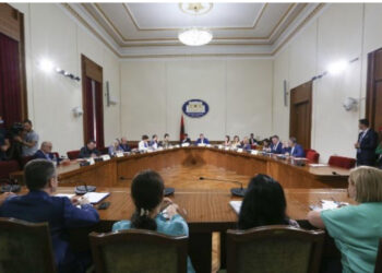 Bie hersi/ Zbardhet marrëveshja PS-PD: Ja si do zgjidhen deputetët