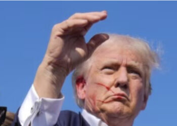 Atentati ndaj Trump, reagimet e liderëve botërorë: Sulmi i neveritshëm, skenat tronditëse