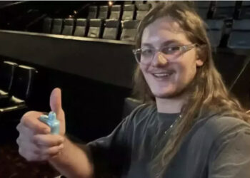 Tentoi vrasjen që do shokonte botën/ Çfarë dihet për 20-vjeçarin Thomas Crooks