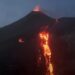 Shpërthen vullkani Etna, Italia në alarm, ja si paraqitet situata