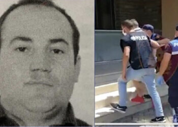 SPAK konfiskon pasuritë e anëtarëve të grupit kriminal të Jetmir Kastratit