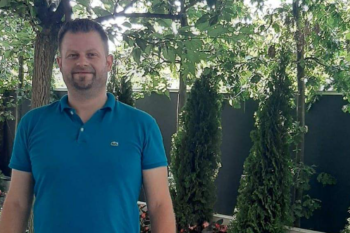 U dhunua disa ditë më parë, ndërron jetë në spital 42-vjeçari Rigels Kaso