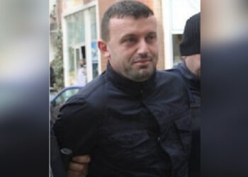 U arrestua në Dubai, Shqipëria nis zyrtarisht kërkesën për ekstradimin e Durim Bamit