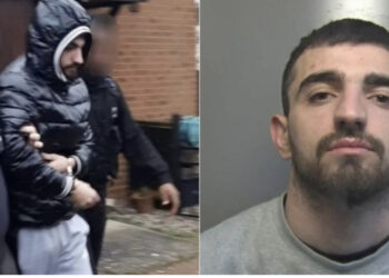 EMRI/ Trafikoi njerëz me varka nga Franca në Angli, dënohet me 10 vite burg shqiptari