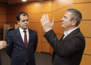 Drafti final/ Ka marrëveshje, voton Diaspora, hapen 2/3 e listës për deputetë