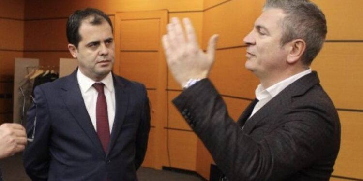 Drafti final/ Ka marrëveshje, voton Diaspora, hapen 2/3 e listës për deputetë