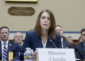 Shërbimi Sekret amerikan: Dështuam gjatë atentatit ndaj Trumpit