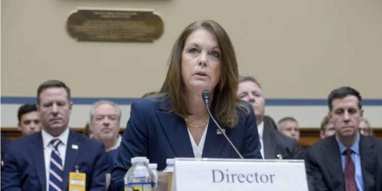 Shërbimi Sekret amerikan: Dështuam gjatë atentatit ndaj Trumpit