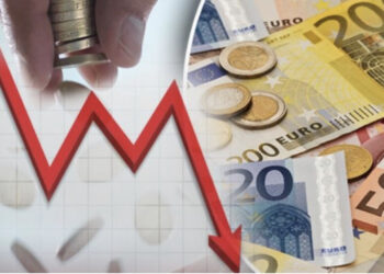 Kursi Këmbimit/ Euro po e mbyll javën dramë 