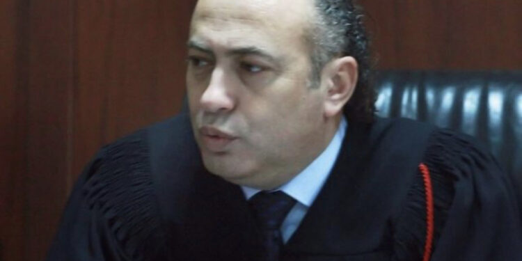 ‘’Nuk kreu deklarim të saktë të pasurisë’’, KPA shkarkon nga detyra gjyqtarin e Tiranës, Besnik Hoxha