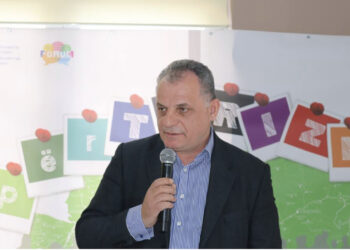 Koka e organizatës kriminale në Itali/ KQZ nis verifikimin për kryetarin e bashkisë së Malësisë së Madhe