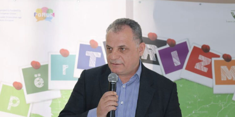 Koka e organizatës kriminale në Itali/ KQZ nis verifikimin për kryetarin e bashkisë së Malësisë së Madhe