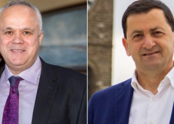 Zgjedhjet e 4 gushtit në Himarë, 8 parti regjistrohen në KQZ, fushata nis në 27 korrik