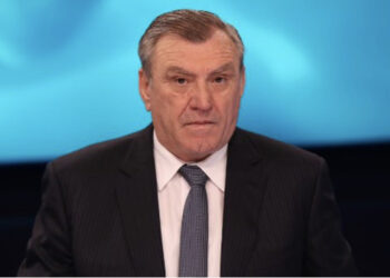 ‘Nëse hyj në listë me Berishën dhe Ramën do votoj çdo gjë që duan ata’, Duka del kundër marrëveshjes: Hap prapa