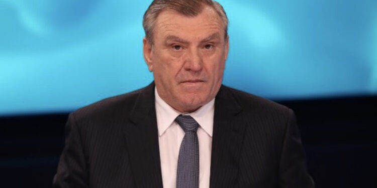 ‘Nëse hyj në listë me Berishën dhe Ramën do votoj çdo gjë që duan ata’, Duka del kundër marrëveshjes: Hap prapa