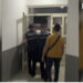 EMRI/ Lëvizte i armatosur me pistoletë, arrestohet 33-vjeçari