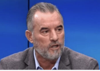 “Aplikacione të tjera pas Sky”/ Ish-drejtori i Policisë: Pse gjithë zyrtarët po përdorin numra anglezë