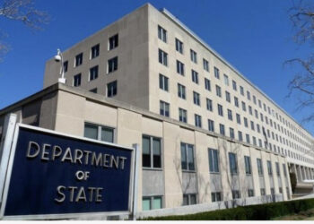 “Tensionet me Serbinë pengesë”, DASH publikon raportin për Kosovën: Investitorët i tërheq popullsia e re