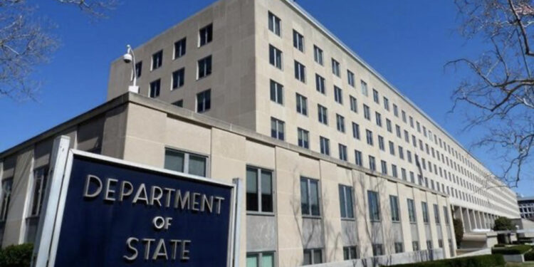 “Tensionet me Serbinë pengesë”, DASH publikon raportin për Kosovën: Investitorët i tërheq popullsia e re