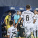 Champions League/ Ballkani triumfon me përmbysje në Andorra, Decic pëson disfatë të thellë