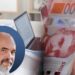 “Rroga shkon mbi 1 milionë, Rama hap thesin para zgjedhjeve”/ VENDIMI: Pagat do të rriten deri në 40%, kush përfiton…