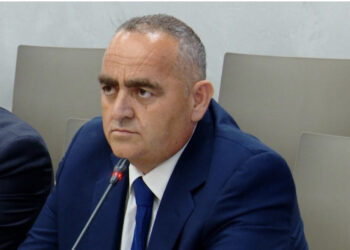 Nesër i mbaron leja 5-ditore, Fredi Beleri kërkon lirim me kusht