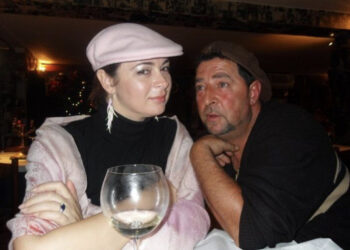 Rrëfehet aktorja e njohur shqiptare: Kam patur dy lidhje njëkohësisht