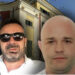 Si i qarkullonin milionat në dorë drejtorët e bashkisë Tiranë? Pasuritë që u mori SPAK-u