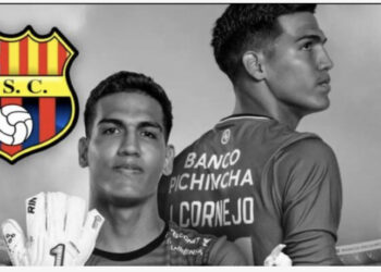 Pas incidentit në shtëpi, humb jetën porteri 20 vjeçar i Barcelonës