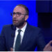 Bardhi reagon pas fjalëve të Ramës në Kongresin e PS: Ka marr peng të ardhmen europiane të Shqipërisë