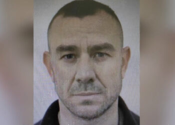 Tentoi të vriste Inez Hajrullën, nisin procedurat për ekstradimin e Leonard Luzit