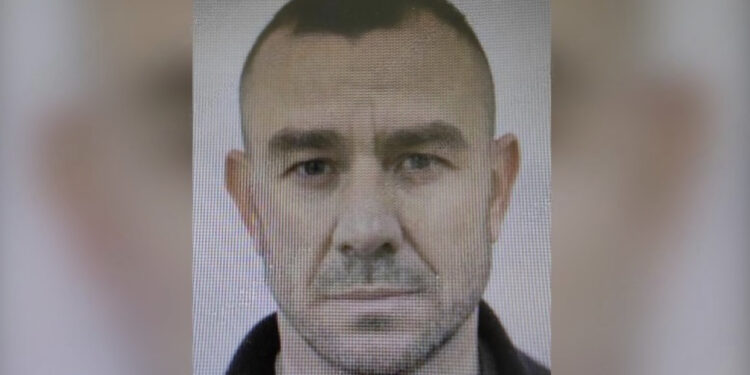 Tentoi të vriste Inez Hajrullën, nisin procedurat për ekstradimin e Leonard Luzit