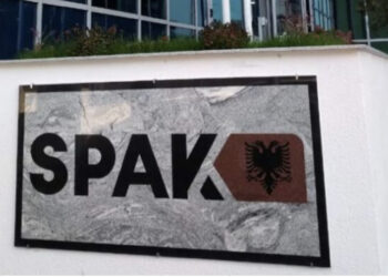 Tentoi ti jap fund jetës, reagon SPAK: Kërkoi takim me një nga hetuesit e BKH