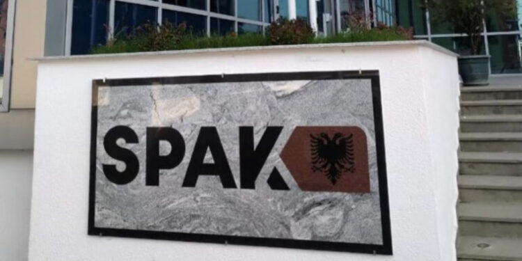 Tentoi ti jap fund jetës, reagon SPAK: Kërkoi takim me një nga hetuesit e BKH
