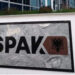Tentoi ti jap fund jetës, reagon SPAK: Kërkoi takim me një nga hetuesit e BKH