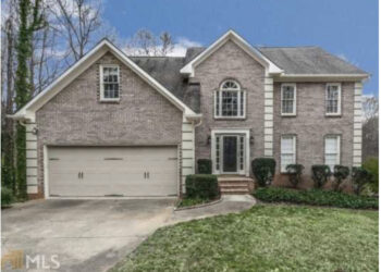 MiIioneri britanik i lë shqiptarit të gjithë PASURlNË e tij të FRlKSHME