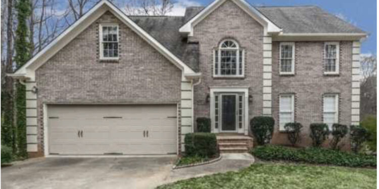 MiIioneri britanik i lë shqiptarit të gjithë PASURlNË e tij të FRlKSHME