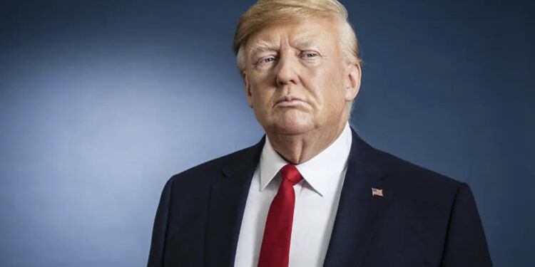 ‘Censuruan pamjet e atentatit’, Trump kritika ndaj Facebook dhe Google