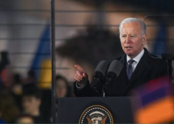 Washington Post: Çfarë ndodh nëse presidenti tërhiqet nga gara?