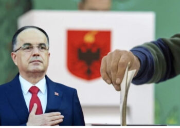 Begaj vendos DATËN e zgjedhjeve të reja, ja kur do të votohet në Bashkinë e Himarës…