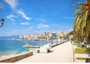 Hotelet në Sarandë e Ksamil “bëhen pishman”, nis ulja e çmimeve dhe fushatat në rrjetet sociale