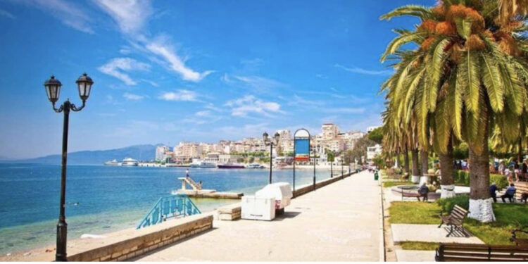 Hotelet në Sarandë e Ksamil “bëhen pishman”, nis ulja e çmimeve dhe fushatat në rrjetet sociale