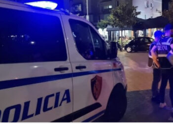 Atentati në Memaliaj, identifikohen tre viktimat dhe i plagosuri, dyshimet e para