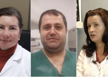 Dosja e mjekëve kriminelë të Onkologjikut kalon në SPAK